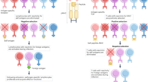 A STRIKING structural feature of several cell surface molecules in warm-blooded vertebrates is the non-covalent association of polypeptide chains (molecular weight (MW) 40–45,000) bearing alloantigenic determinants, with another molecule, β2-microglobulin (β2m) (MW 11–12,000)1–4. A role for β2m has not been established, but a whole family of cell surface proteins with overall structural similarity to major transplantation antigens have β2m as a common invariant subunit. The identification of β2m in these proteins has relied mainly on its characteristically low MW and on the use of heterologous antisera. Human thymus antigen (HTA 1) is a surface antigen found on human thymocytes and certain thymomas like MOLT-4. It has been identified by the monoclonal antibody from hybrid myeloma NA1/34 and has been suggested to represent the human homologue of the murine TL antigen5. We describe here experiments showing that the heavy chain of HTA1 is associated with a ‘β2m-like’ subunit which is different from β2m both in its mobility in SDS polyacrylamide gel electrophoresis (PAGE) and in its immunological properties.Anyone you share the following link with will be able to read this content: