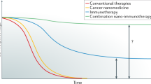 nucleic acids research article types