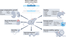 clinical case study diabetes mellitus