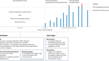 multiple sclerosis case study example