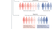 research paper on immune system research paper on immune system