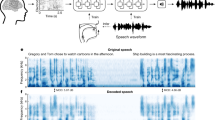 computer speech language sci fi