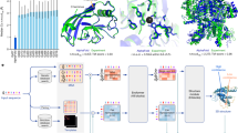 current research topics bioinformatics