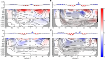 case study of amazon basin