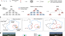 artificial intelligence in autonomous vehicles research paper