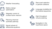 interdisciplinary research scholarly articles