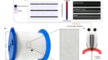 thesis device fabrication