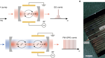 photonic crystal phd thesis mit