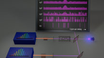 voyager 1 interstellar space sound