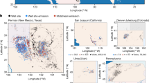 smart energy meter research paper