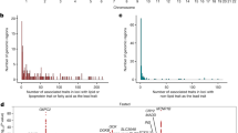 case study cystic fibrosis and the cell membrane