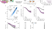 literature review of drug resistance