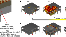 literature review on 3d printing technology literature review on 3d printing technology