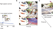 latest research on electric vehicles latest research on electric vehicles