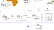 experimental control biology experimental control biology