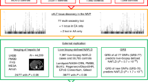 case study liver cirrhosis pdf