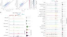 quantitative single case study