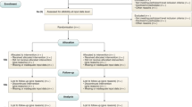 how to write a medical research article