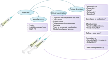 case study of covid 19 in india