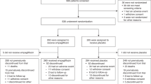 case study acute myocardial infarction