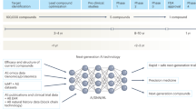 neonatal care thesis