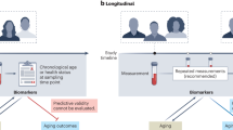 causes of cancer research paper