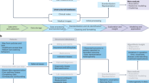 case study for control system case study for control system