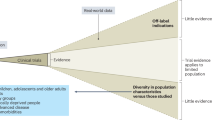 cardiovascular research cardiovascular research