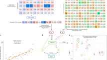 case study 4 immune system