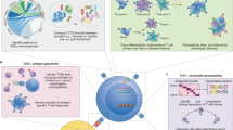 case study 4 immune system