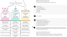 research genomic data analysis