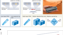 case study about big data