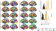 research on the working memory model