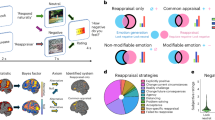 research areas in natural language processing