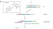 next generation sequencing research papers