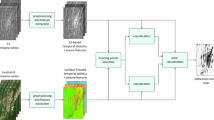 research paper on image mining