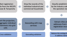 essay on population density essay on population density