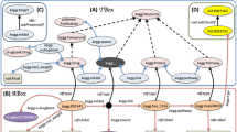 quantitative research ontology