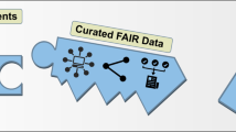 new horizons of research