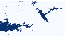 research on water quality modelling research on water quality modelling