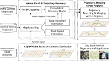 data bus research paper