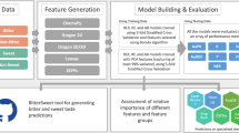 research paper of machine learning research paper of machine learning