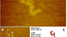 near infrared band assignment table