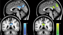 hesi pn case study dementia hesi pn case study dementia