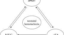 nursing case study acute kidney injury nursing case study acute kidney injury