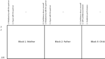 canonical analysis in research methodology