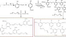 Effects of Molecular Weight of Nylon 6 on the Structure and