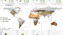 landslide research paper pdf