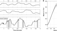 brain activity during problem solving