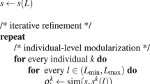 problem solving use models problem solving use models